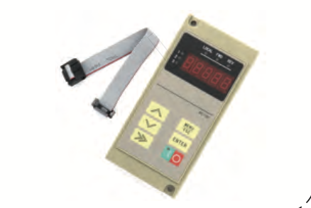 DO-101Guangri service tool